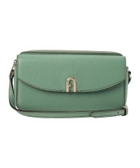 FURLA/FURLA フルラ ショルダーバッグ WE00290 BX0053 0946S/505967137