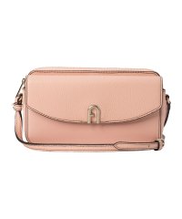 FURLA/フルラ FURLA ショルダーバッグ WE00290 BX0053 0962S/505967138