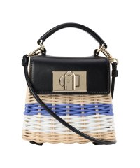 FURLA/フルラ FURLA FURLA フルラ ハンドバッグ WE00306 BX0631 TON00/505967141