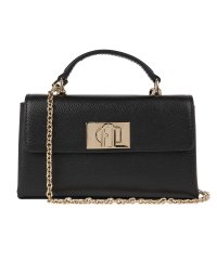 FURLA/フルラ FURLA ショルダーバッグ WE00423ーARE000ーO6000ー1ー007/505967144