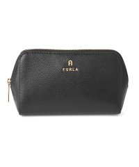 FURLA/FURLA フルラ ポーチ WE00449－ARE000－O6000－1－007/505967146