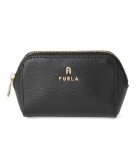 FURLA/FURLA フルラ ポーチ WE00450－ARE000－O6000－1－007/505967149