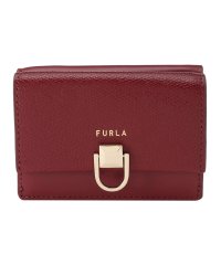 FURLA/FURLA フルラ 3つ折り財布 WP00064 A.0295 CGQ00 1007/505967151