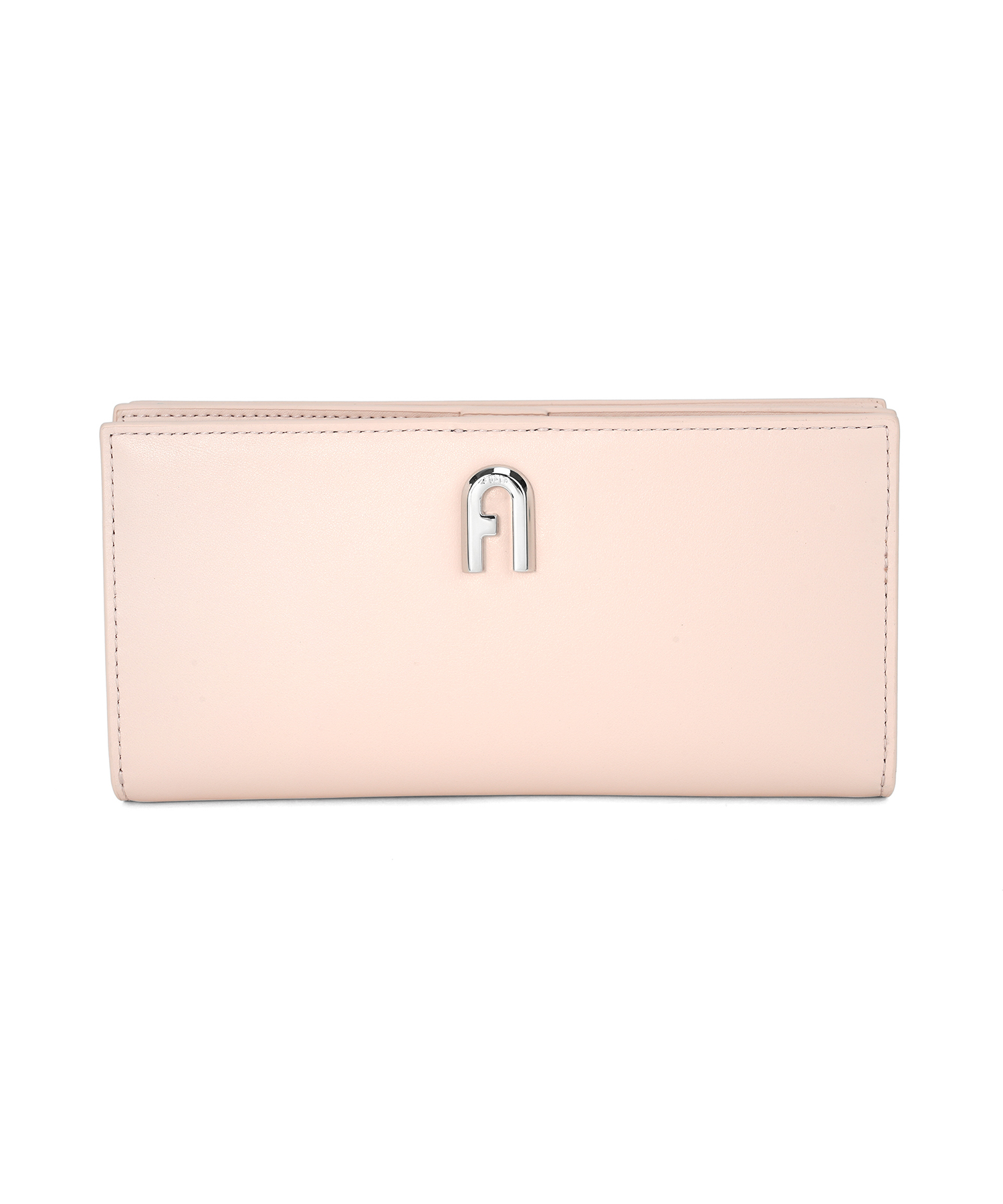 セール 29%OFF】FURLA フルラ 長財布 WP00078 AX0733 BON00 1 003