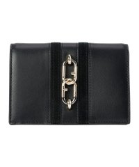 FURLA/フルラ FURLA 3つ折り財布 WP00135 AX0790 O6000/505967164