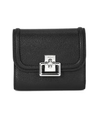 FURLA/フルラ FURLA FURLA フルラ 3つ折り財布 WP00137 AX0732 O6000 1 003/505967165
