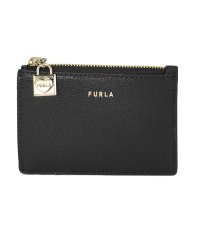 FURLA/フルラ FURLA FURLA フルラ カードケース WP00149 BX0447 OBO00 1 007/505967169