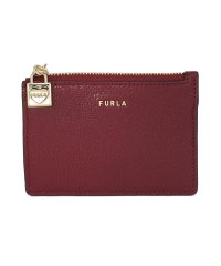 FURLA/FURLA フルラ カードケース WP00149 BX0447 CR700 1 007/505967170