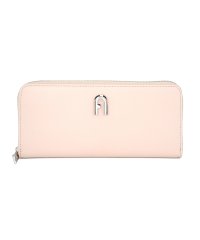 FURLA/FURLA フルラ 長財布 WP00161 AX0733 BON00 1 003/505967172