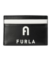 FURLA/フルラ FURLA カードケース WP00173 BX0328 P1900 4 401 60/505967174