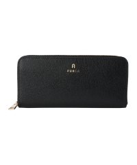 FURLA/フルラ FURLA 長財布 WP00192 AX0732 O6000 1 007/505967176