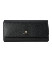 FURLA/フルラ FURLA FURLA フルラ 長財布 WP00197 AX0732 O6000 1 007/505967179