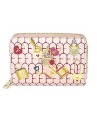 FURLA/FURLA フルラ カードケース WP00200 BX0437 0864S 1 007/505967180