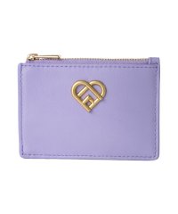 FURLA/FURLA フルラ カードケース WP00285－BX1124－LLA00－9－035/505967187