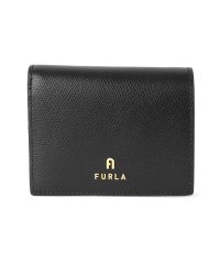 FURLA/フルラ FURLA FURLA フルラ 2つ折り財布 WP00304ーARE000ーO6000ー1ー007/505967189