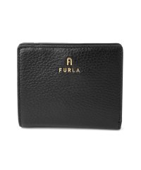 FURLA/フルラ FURLA 2つ折り財布 WP00307ーHSF000ーO6000ー1ー007/505967196