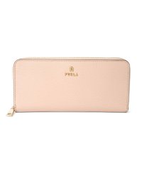 FURLA/FURLA フルラ 長財布 WP00313－ARE000－B4L00－1－007/505967199