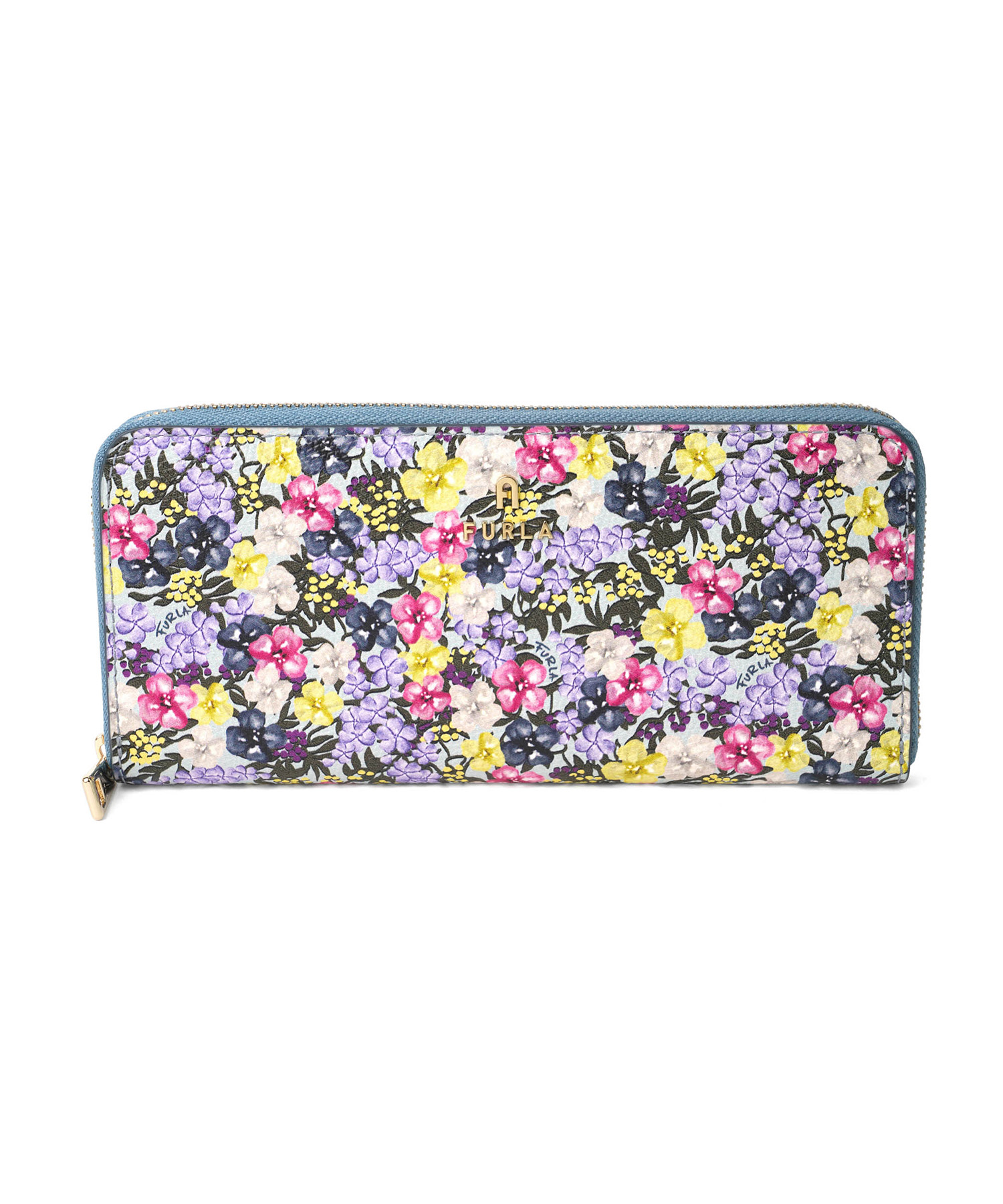 セール(SALE)開催中！ファッション通販 セール】フルラ WP00313ーBX1804ー1854Sー1ー007 長財布 FURLA 小物