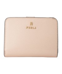 FURLA/フルラ FURLA 2つ折り財布 WP00315ーARE000ーB4L00ー1ー007/505967208