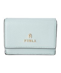 FURLA/FURLA フルラ 3つ折り財布 WP00318－ARE000－1870S－1－007/505967214