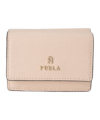 FURLA/フルラ FURLA FURLA フルラ 3つ折り財布 WP00318ーARE000ーB4L00ー1ー007/505967215