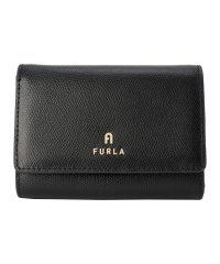 FURLA/フルラ FURLA 2つ折り財布 WP00325ーARE000ーO6000ー1ー007/505967222