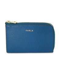 FURLA/FURLA フルラ カードケース WR00123 B30000 0873S 1 007/505967225