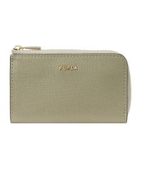 FURLA/フルラ FURLA キーケース WR00123 B30000 0718S 1 007 21/505967226