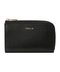 FURLA/フルラ FURLA FURLA フルラ キーケース WR00123 B30000 O6000 1 007 38/505967227