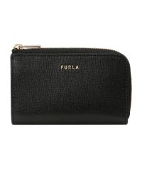 FURLA/FURLA フルラ キーケース WR00123 B30000 O6000 1 007 38/505967227