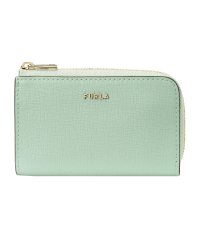 FURLA/FURLA フルラ キーケース WR00123 B30000 0717S 1 007 45/505967228