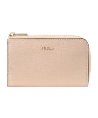 FURLA/FURLA フルラ キーケース WR00123 B30000 B4L00 1 007 52/505967229