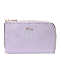 FURLA/FURLA フルラ キーケース WR00123 B30000 0731S 1 007 69/505967230