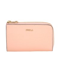 FURLA/FURLA フルラ キーケース WR00123 B30000 1007 BNH00/505967231