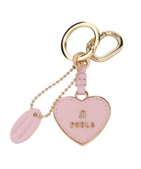 FURLA/FURLA フルラ キーホルダー WR00263 MAS000 1283S/505967236