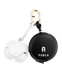FURLA/フルラ FURLA イヤフォンケース WR00291 AX0733 P1900 1 007/505967238