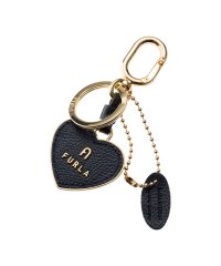 FURLA/フルラ FURLA キーホルダー WR00434ーAME000ーO6000ー1ー007/505967246