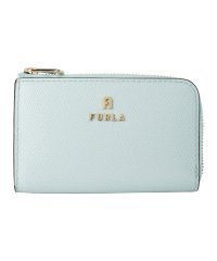 FURLA/FURLA フルラ キーケース WR00435－ARE000－1870S－1－007/505967247