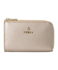 FURLA/FURLA フルラ キーケース WR00435－AMT000－CHA00－1－007/505967249