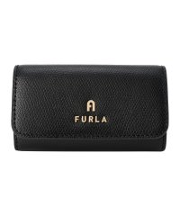 FURLA/FURLA フルラ キーケース WR00436－ARE000－O6000－1－007/505967250