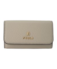 FURLA/FURLA フルラ キーケース WR00436－HSF000－M7Y00－1－007/505967252