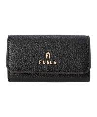 FURLA/フルラ FURLA FURLA フルラ キーケース WR00436ーHSF000ーO6000ー1ー007/505967253