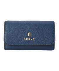 FURLA/フルラ FURLA キーケース WR00436ーHSF000ー1785Sー1ー007/505967254