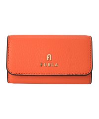 FURLA/FURLA フルラ キーケース WR00436－HSF000－CL100－1－007/505967255