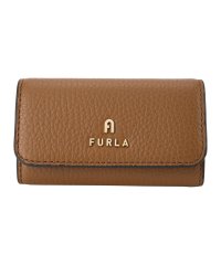FURLA/フルラ FURLA FURLA フルラ キーケース WR00436ーHSF000ー03B00ー1ー007/505967256