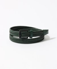 JOURNAL STANDARD/【rajabrooke / ラジャブルック】STRETCH BELT/505967630