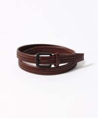 JOURNAL STANDARD/【rajabrooke / ラジャブルック】STRETCH BELT/505967630