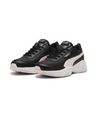 PUMA/ウィメンズ シリア モード スニーカー/505185790