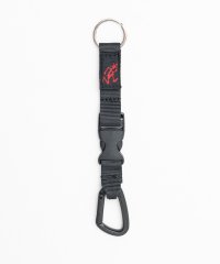 ar/mg/【63】【G2FA－094】【GRAMICCI】 KEY HOLDER/505673628