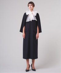 VERMEIL par iena/【DOMELLE/ドメル】V Neck Long ドレス/505899337